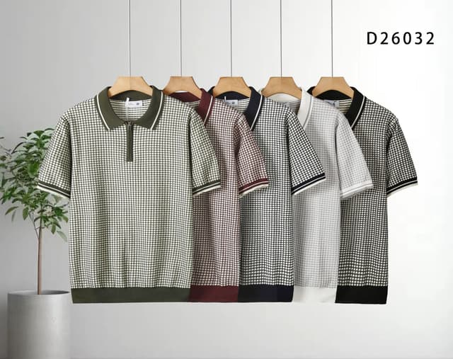 Style That Feels as Good as It Looks, Mens Summer t-shirts